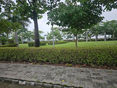 Image of 900 Sq.ft Residential Plot / Land for sale in Nalanda Solitaire Park, Nipania, Indore for Rs. 7650000