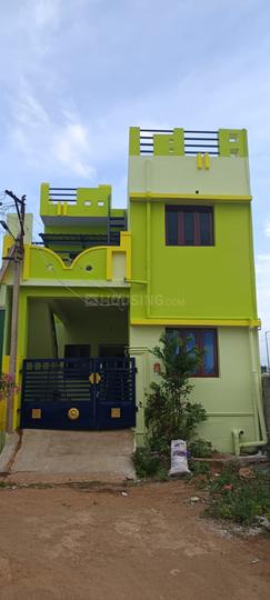 Anbunagar Extension, Anbunagar More Images 1