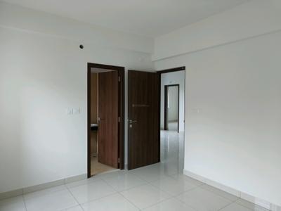 Bedroom Image of 1495 Sq.ft 3 BHK Apartment / Flat for sale in Pallavaram Chennai for Rs. 16580000