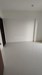 Kitchen Image of 1170 Sq.ft 2 BHK Apartment / Flat for sale in Vighnaharta Life Canvas, Mamurdi Pune for Rs. 6500000
