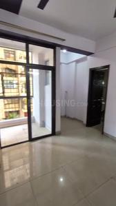 Hall Image of 1174 Sq.ft 3 BHK Apartment / Flat for sale in Ajnara Integrity, Raj Nagar Extension Ghaziabad for Rs. 9900000