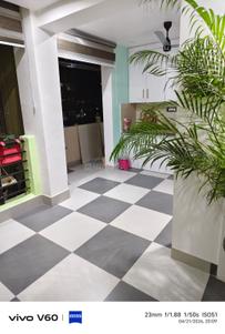 Image of 3000 Sq.ft 4 BHK Apartment / Flat for sale in AG8 Aakriti Greens, Salaiya, Bhopal for Rs. 22000000