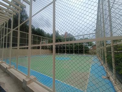 Balcony Image of 1200 Sq.ft 2 BHK Apartment / Flat for sale in BSCPL Bollineni Astra by BSCPL Infrastructure Ltd, Kogilu Bengaluru for Rs. 13200000