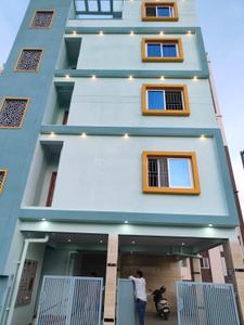 Image of 6500 Sq.ft 12 BHK Independent House for sale in Thirumalashettyhally, Bengaluru for Rs. 28000000