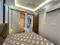 Saket Bedroom 3