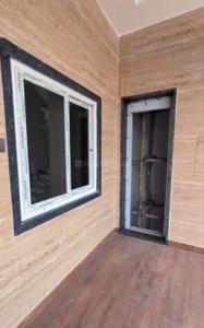 Image of 5000 Sq.ft 7 BHK Independent House for sale in Neredmet, Secunderabad for Rs. 29000000