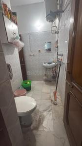 Bathroom Image of Sharma home 44C in Sector 44, Chandigarh