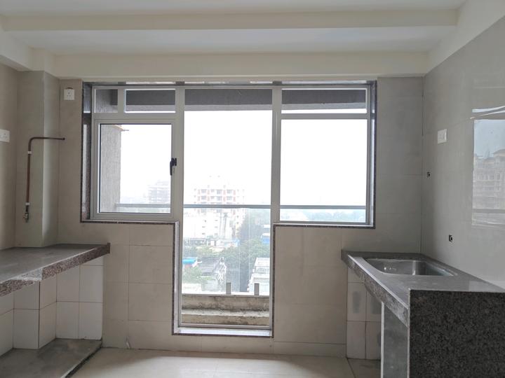 Sarvasya Main Image 1
