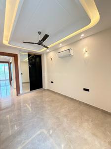 Hall Image of 1800 Sq.ft 3 BHK Builder Floor for sale in Big Block South City 2, Sector 49 Gurgaon for Rs. 29500000
