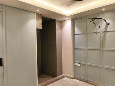 Bedroom Image of 1500 Sq.ft 3 BHK Builder Floor for sale in M2K Symphony Floors, Sector 51 Gurgaon for Rs. 19000000