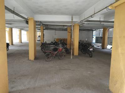 Image of 1350 Sq.ft 3 BHK Apartment / Flat for sale in Tapowan Colony, Dhanbad for Rs. 4000000