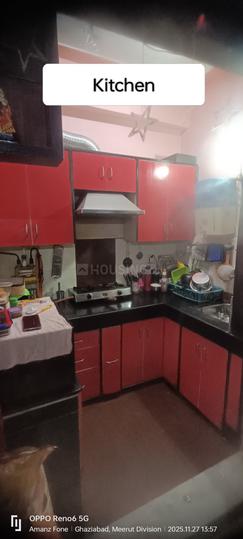 Shakti Khand, Indirapuram Main Image 1