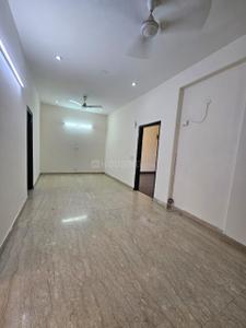 Hall Image of 4500 Sq.ft 9 BHK Duplex for sale in Sector 57 Gurgaon for Rs. 68500000