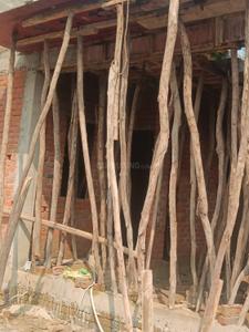 Image of 1300 Sq.ft 3 BHK Independent House for sale in Gomti Nagar Extension, Lucknow for Rs. 6200000