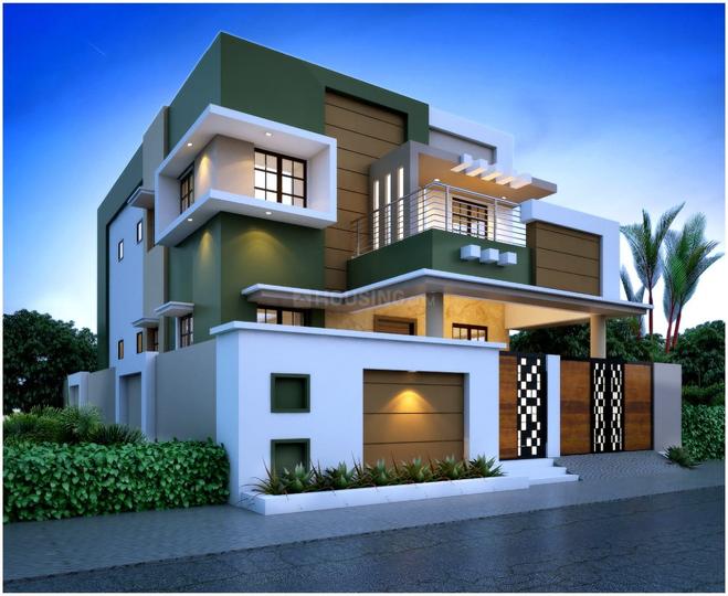 Iyyappanthangal Main Image 1