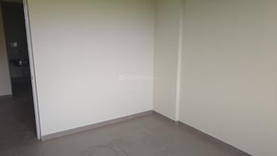 Bedroom Image of 1070 Sq.ft 3 BHK Apartment / Flat for sale in Provident Welworth City, Bisuvanahalli Bengaluru for Rs. 5500000