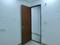 Sector 1, Vasundhara Bedroom One 1