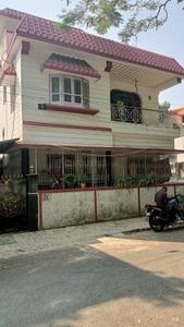 Image of 3100 Sq.ft 6 BHK Independent House for sale in Salt Lake City, Kolkata for Rs. 36100000