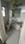 Bathroom Image of Available For Girls in Aundh, Pune