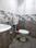 Venkateshwara Layout, S.G. Palya Attached Bathroom with Bedroom 3
