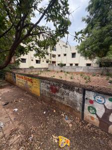 Image of 3750 Sq.ft Residential Plot / Land for sale in Judicial Layout, Bengaluru for Rs. 82500000