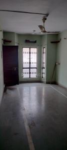 Hall Image of 3500 Sq.ft 6 BHK Villa for sale in Ayodhya Bypass Bhopal for Rs. 20000000