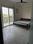 Sector 23A Bedroom 1