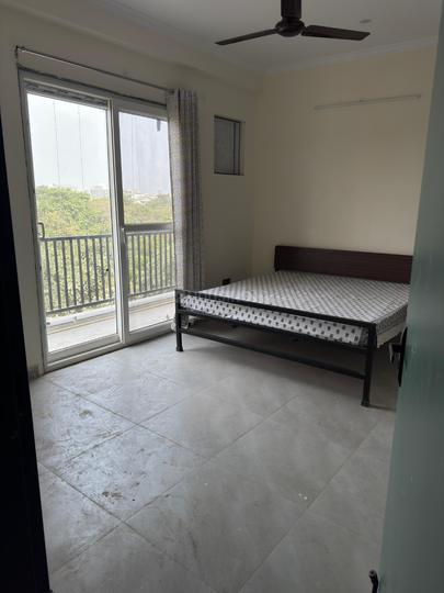 Sector 23A Bedroom 1