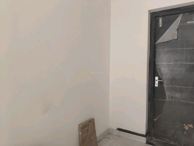 Bedroom Image of 2100 Sq.ft 4 BHK Villa for sale in Casagrand Amberley, Thazhambur Chennai for Rs. 22000000