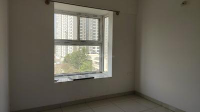 Bedroom Image of 1510 Sq.ft 3 BHK Apartment / Flat for rent in Countryside Raindance, Electronic City Bengaluru for Rs. 45000