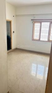 Hall Image of 1100 Sq.ft 2 BHK Apartment / Flat for sale in Duvvada Visakhapatnam for Rs. 4000000