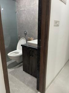 Image of 850 Sq.ft 2 BHK Apartment / Flat for sale in Mahalaxmi Zen Estate, Kharadi, Pune for Rs. 11000000
