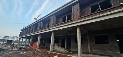 Image of 1500 Sq.ft 2.5 BHK Independent House for sale in Deolali Camp, Devlali for Rs. 6550000