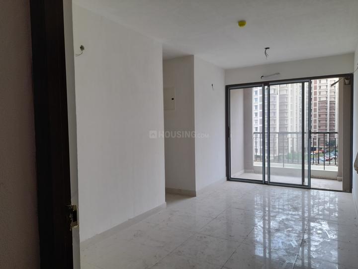 The 102 Main Image 1