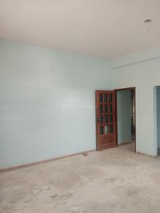 Hall Image of 1500 Sq.ft 3 BHK Apartment / Flat for rent in Danapur - Khagaul Road Patna for Rs. 13000