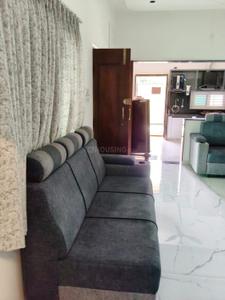 Hall Image of 3942 Sq.ft 1 BHK Independent House for sale in Hanamkonda Warangal for Rs. 26000000