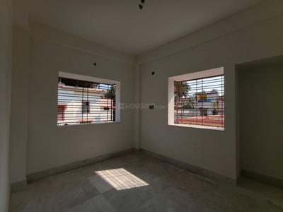 Bedroom Image of 740 Sq.ft 2 BHK Apartment / Flat for sale in Behala Chowrasta Kolkata for Rs. 2600000
