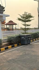 Image of 1300 Sq.ft 2 BHK Independent House for sale in PNT Colony, Vijayawada for Rs. 9500000