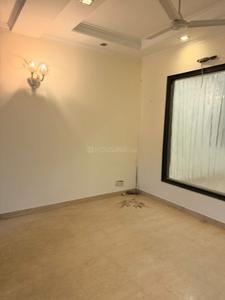 Hall Image of 4500 Sq.ft 4 BHK Independent House for sale in New Friends Colony New Delhi for Rs. 350000000