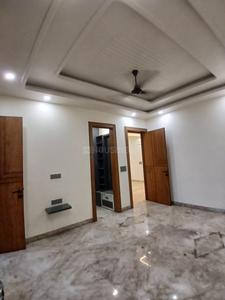 Hall Image of 2250 Sq.ft 3 BHK Builder Floor for sale in Sector 32 Faridabad for Rs. 18000000