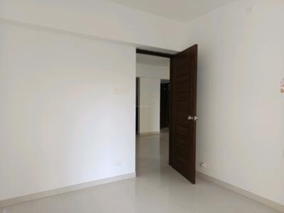Bedroom Image of 1037 Sq.ft 2 BHK Apartment / Flat for sale in Ram Green Hive, Fursungi Pune for Rs. 7200000