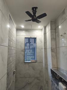 Image of 1350 Sq.ft 3 BHK Builder Floor for sale in Kalyan Vihar, New Delhi for Rs. 30000000