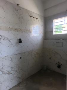 Bedroom Two Image of 2000 Sq.ft 3 BHK Apartment / Flat for sale in Banashankari Bengaluru for Rs. 18200000