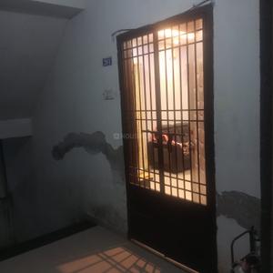Bedroom Image of 1200 Sq.ft 2 BHK Apartment / Flat for sale in Saroli, Olpad Surat for Rs. 2700000