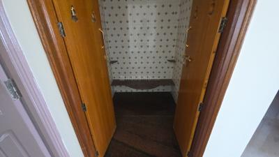 Pooja Room Image of 850 Sq.ft 1 BHK Apartment / Flat for rent in JP Nagar Bengaluru for Rs. 17500