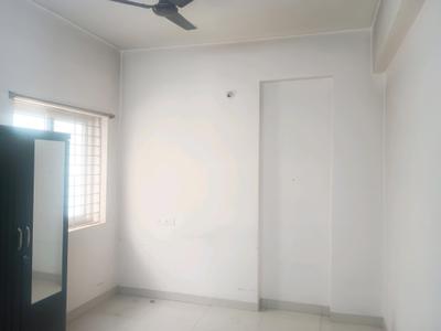 Bedroom Image of 1450 Sq.ft 3 BHK Apartment / Flat for sale in Madhapur Hyderabad for Rs. 8000000