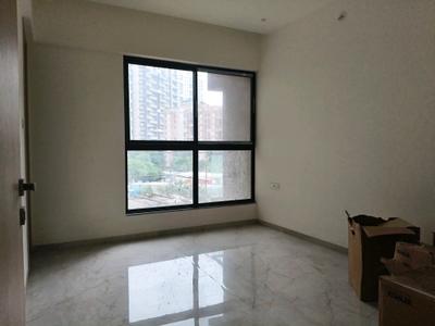 Bedroom Image of 2352 Sq.ft 4 BHK Apartment / Flat for sale in Majestique Ornate, Baner Pune for Rs. 36000000