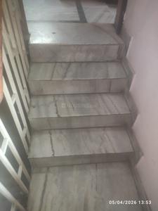 Balcony Image of 10800 Sq.ft 8 BHK Independent House for sale in Durgapura Jaipur for Rs. 110000000