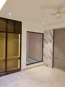 Bedroom Image of 2500 Sq.ft 4 BHK Builder Floor for sale in Sector 67 Gurgaon for Rs. 36000000