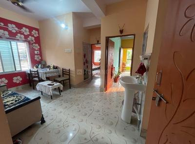 Image of Kabita’s PG in Mourigram, Howrah